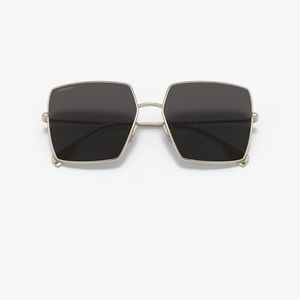 Burberry Eyewear